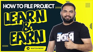 Download lagu Seekho aur kamao Learn and Earn Minority project Seekho aur kamao Learn and Earn Minority project
