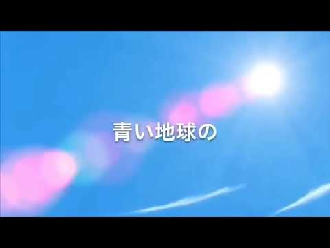 からかい上手の高木さん 小さな恋のうた Neo