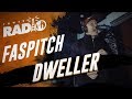 Tower Radio - Faspitch - Dweller