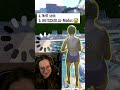 RUTSCHZILLA eskaliert! #Shorts #letsplaydeutsch #waterparksimulator #SimulatorDeutsch #GamingFail