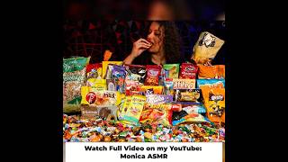 I Tried EVERY Romanian Snack &amp; Candy… The Sugar Rush Was INSANE! 🍬🔥