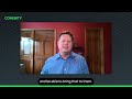 Turning data into knowledge with AI