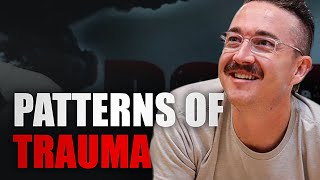 The Impacts of Childhood Trauma