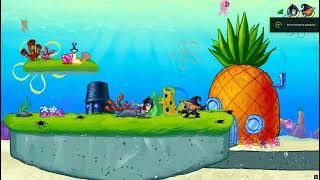 Yepeiij Ij Ijsijdijsj