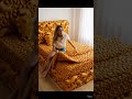 mac &amp; cheese  #asmr #asmrsounds #asmrbed #shorts#youtubeshorts #viral