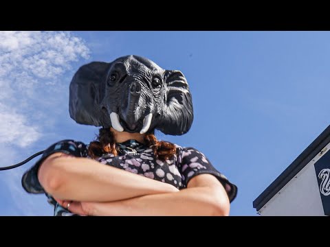 YouTube video thumbnail