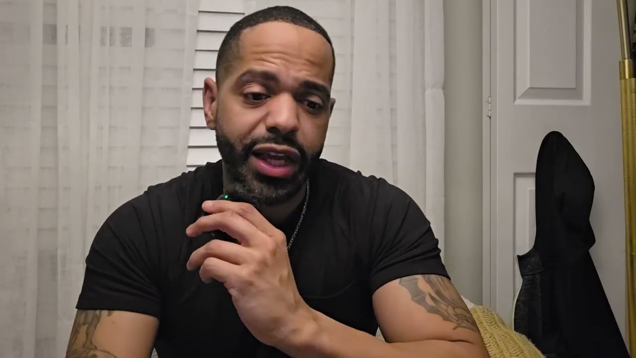 Фил Спенсер! Спасибо... от настоящего фаната Xbox!