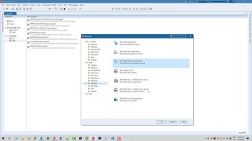 TMS WEB Core @ German CodeRage 2019 (DE)