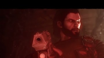 FEAR 3 | FULL GAME | Gameplay Walkthrough No Commentary 4K 60FPS last mission ending