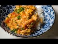 Tomato Eggs | best with rice thursdays