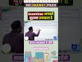 Compound Interest Trick by Gagan Pratap Sir 🔥 SSC CGL Maths Trick | Compound Interest Shortcut #ssc