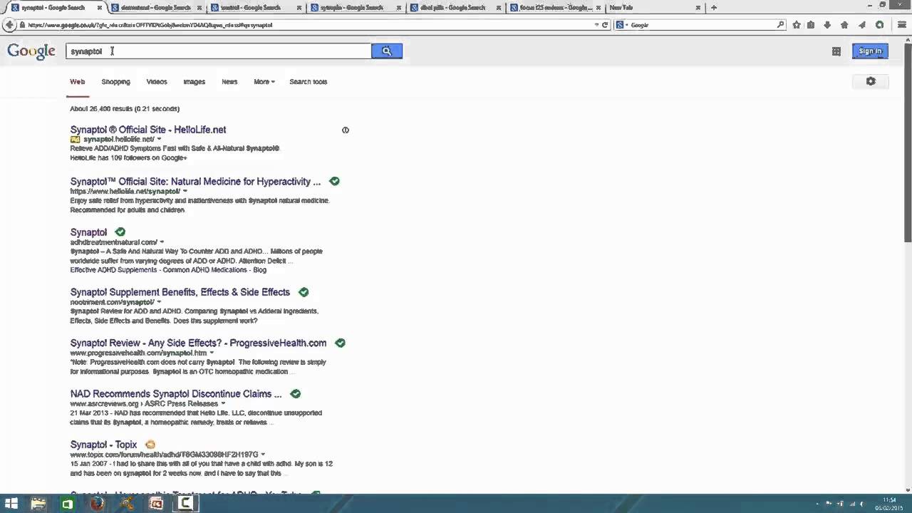 SEO Catalyst Ranking Proofs By John Gibb Rank sites in 60 Seconds