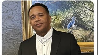 S4 EP90 America in Black and White Presents "Timothy E. Butts Sr."