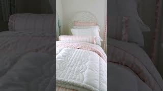 Hello Hill House ✨💚🌸