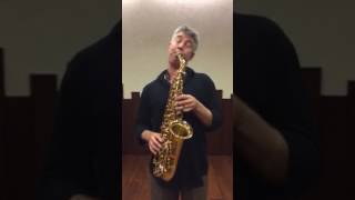 Nelson Rangell  Wsa Gl