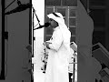 ا قت ر ب ل لناس ح س اب ه م و ه م في غفلة معرضون عثمان الحداد عثمان مشعل ا قت ر ب ل لناس ح س اب ه م و ه م في غفلة معرضون عثمان الحداد عثمان مشعل