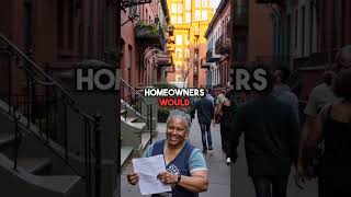 What If NYC Banned Property Sales During Medical Emergencies? This Would Happen
