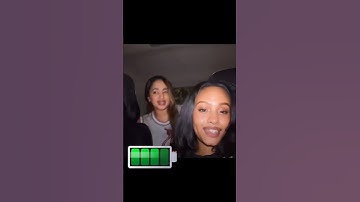 Subscribe#eritreanmusic #neweritreanmusic#eritreantiktok 2025#eritreanmovie #habesha