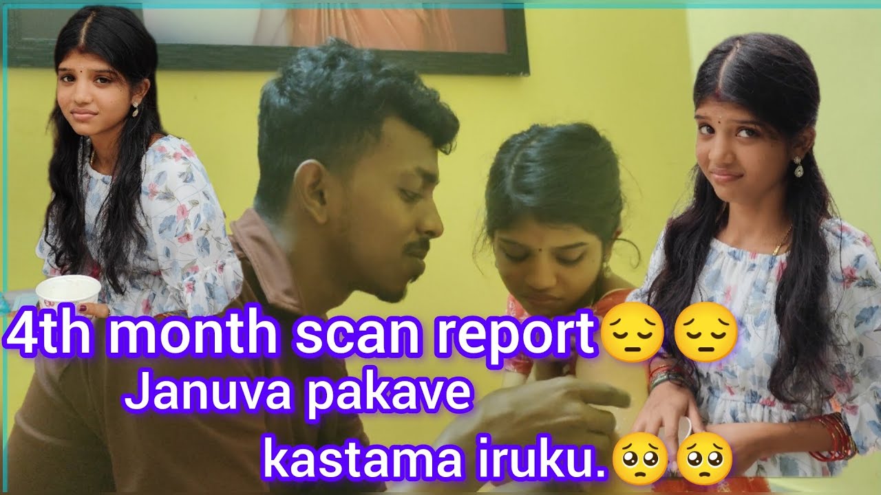 Pavom janu 🥺🥺ennake romba kastama iruku avala paka🥺#trending #love #vairal #couple @RANJITHJanu143