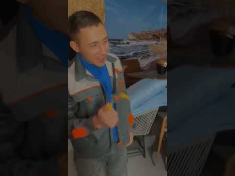 Бокорезы от Ratteco: