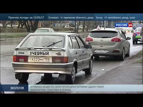 Инструктор-обманщик Инструктор-обманщик