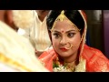 Odia and Bengali Wedding Kolkata, The Lumiere Photography