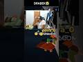 DRABEK #clips #memes #dramok #streamer #taretmoment