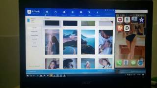 3uTools - Hướng dẫn sử dụng chép nhạc, chép video, tạo nhạc chuông cho iphone đơn giản screenshot 5