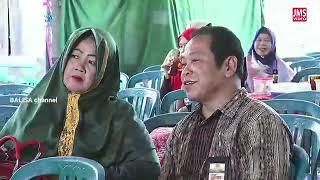 Download Lagu eling pati MP3