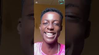 Kunmie Ft Winose  Arike Remix trending Tiktok Dance  Sound Challenge