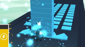 Stack Colors 🎮 Lv. 121-122, All Levels Gameplay Walkthrough Android, Playstore Game Mobile