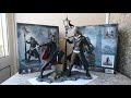 Assassin&#39;s Creed Syndicate (Ubicollectibles)