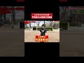 平田良介とトクサンTV球速対決!#甲子園 #野球 #平田良介