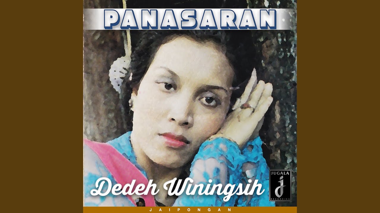 Golewang Naek Sinyur