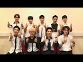 Capture de la vidéo Exo / Exo Documentary Tv Show「Exo Channel」 Document Movie Teaser Ⅱ