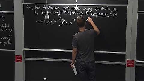 Lecture6_ Coherent states for bosons and fermions.