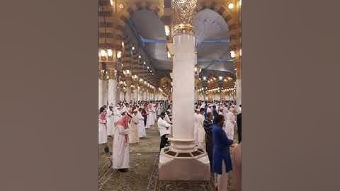 تلاوه تدخل إلى القلب وتتملك الخشوع ل الشيخ د. صلاح البدير صلاه المغرب 🕌