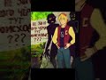 эдит по murder drones
