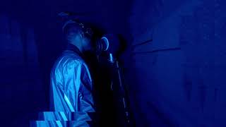 Fn Benji-Lemon Pepper Freestyle Official Music Video