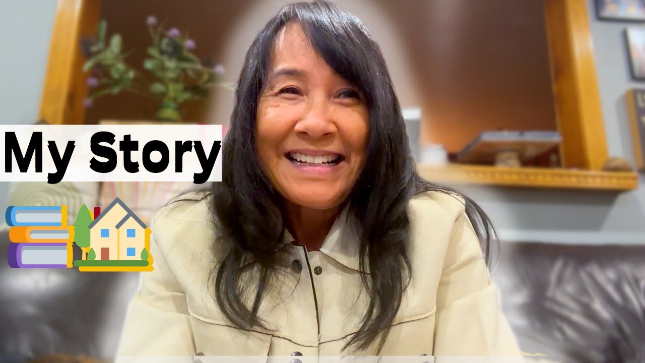 How I Got Here: From School Teacher to Realtor