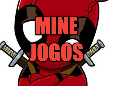 x1 dos manos criar ao vivo