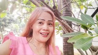 Arti Mimpi membeli Jajanan Pasar
