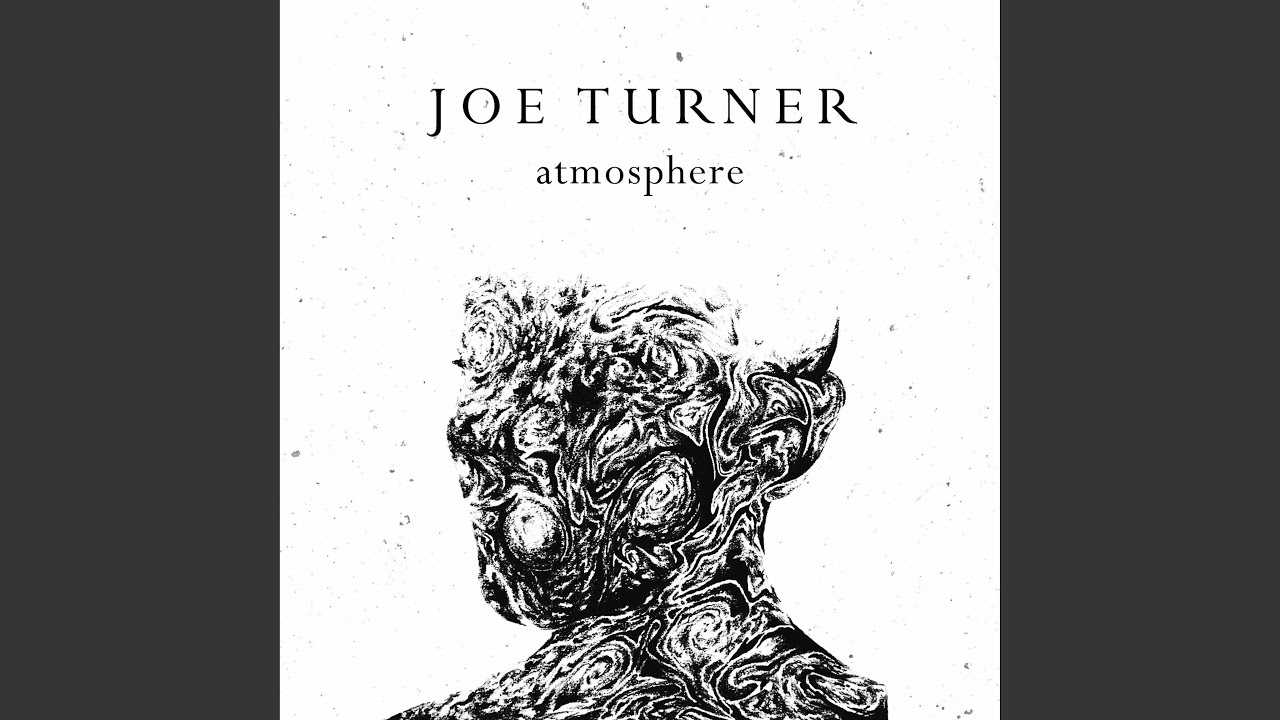 Watch Atmosphere on YouTube Watch Atmosphere on YouTube