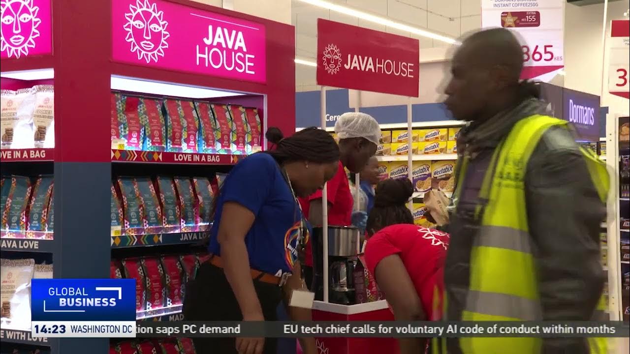 carrefour-supermarket-brand-opens-20th-store-in-kenya-youtube