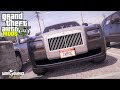 How to Install 200 Car Replace Pack!!! (2020) GTA 5 MODS