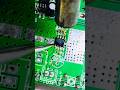 Another Sound Ic , #shortsfeed #shorts #shortvideo #daily #repair #asmrvideo #technology #trending