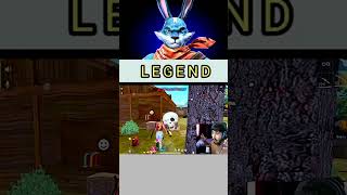 M10 KING 👑 VS  3 BIGGEST LIVESTREMER 🔥|| ALL PLAYERS SHOCKED 😱 ||BY ANS BOND#shorts#freefire#shocked