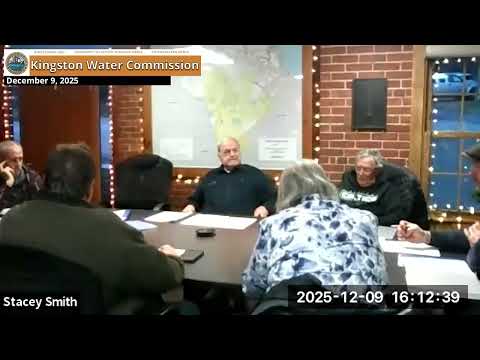 Thousand-Gallon Per Minute Well Potential Drives Five-Week Delay for Specialized Screen Installation