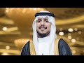 زواج تركي بن محمد المعارك