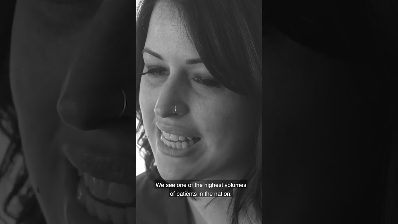 ⁣How Pornography Inspires Sexual Assault⁠ - Truth About Porn